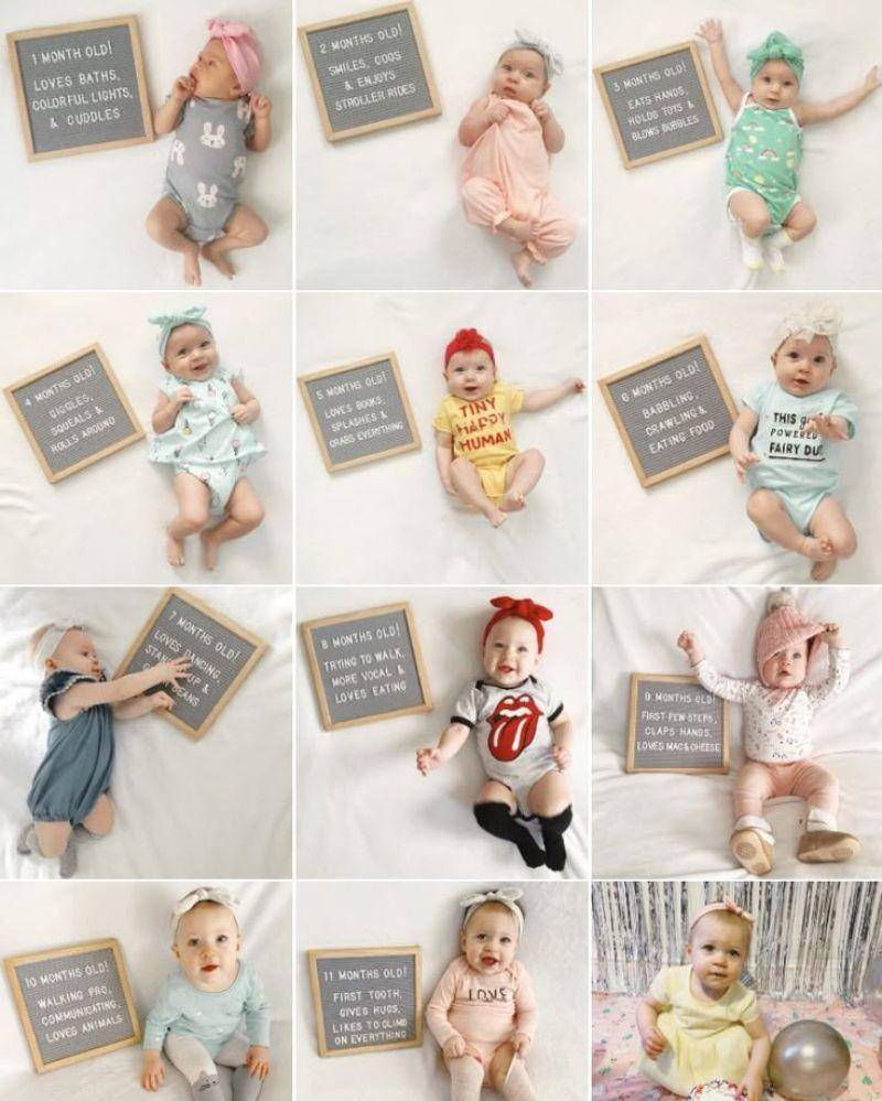 Pinterest.com/hijessicamyers
